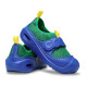 Crocs Toddler Swiftwater™ Splash Shoe